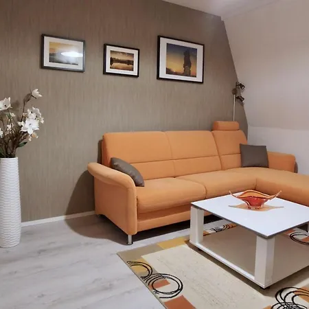 アパート Ostard 2 ターレ