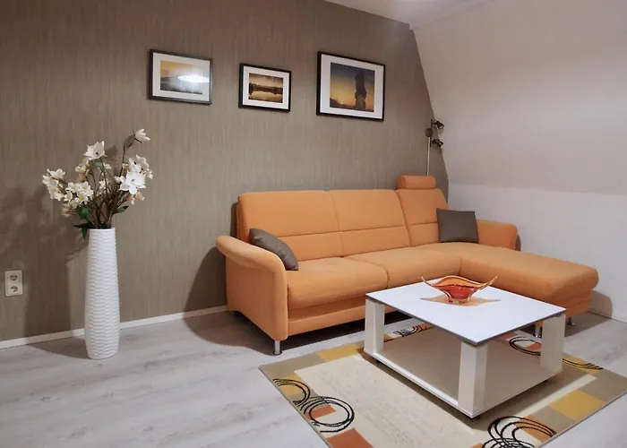 アパート Ostard 2 ターレ