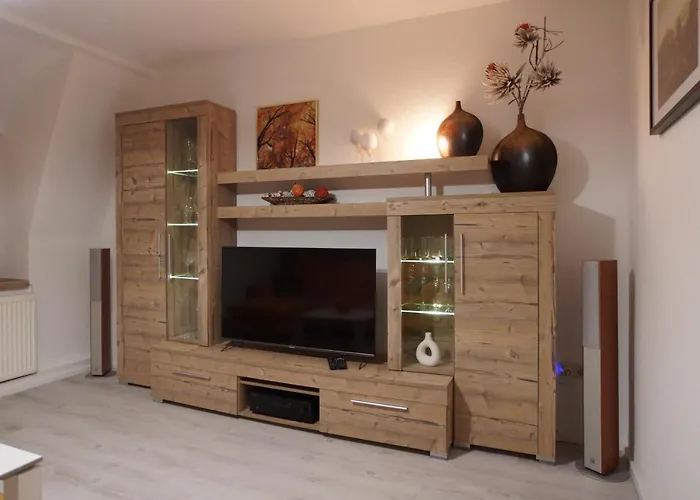 アパート Ostard 2 ターレ